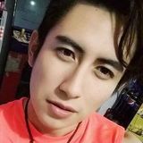 Nito from Mérida | Man | 32 years old | Taurus