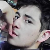 Mxmx from Ixtapa | Man | 33 years old | Cancer