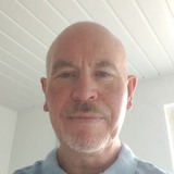 Clickwilliamvm from Ballymena | Man | 60 years old | Scorpio