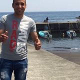 Omar from Kawaguchi | Man | 37 years old | Sagittarius