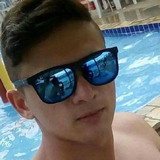 Jceletroauto5O from Correntina | Man | 24 years old | Capricorn