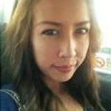 J Re from Happy Valley | Woman | 41 years old | Pisces