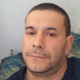 Piccolipietrsm from Amaroni | Man | 49 years old | Aries