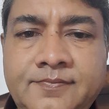 Shaileshhapaml from Meerut | Man | 50 years old | Taurus