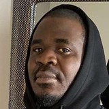 Pyves63Iv from Tours | Man | 31 years old | Virgo