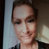 Jolanda from Halfweg | Woman | 62 years old | Aquarius