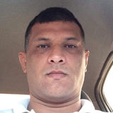Lessandrocastro from Mari | Man | 51 years old | Scorpio