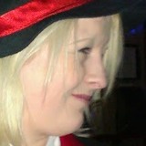Ellieuk from Cardiff | Woman | 26 years old | Gemini