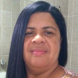 Mega from Vitoria | Woman | 28 years old | Aries