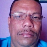 Fribera9E7 from Yopal | Man | 57 years old | Scorpio