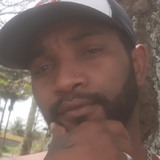 Wallacearaujml from Anchieta | Man | 38 years old | Aries