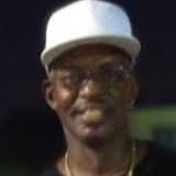 Jamesculbersz3 from Houston | Man | 60 years old | Gemini