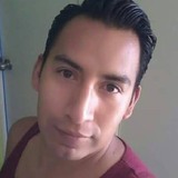 Dani85X from Nextlalpan | Man | 40 years old | Sagittarius