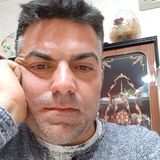 Marsel from Catanzaro | Man | 53 years old | Aries