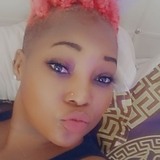 Nandawularosu0 from Istanbul | Woman | 31 years old | Libra