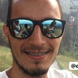 Caio from Niederrohrdorf | Man | 31 years old | Leo