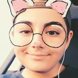 Jae from San Martin | Woman | 28 years old | Gemini