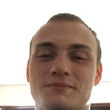 Nickverschueren from Hoogstraten | Man | 30 years old | Taurus