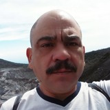 Jillo from San José | Man | 59 years old | Scorpio