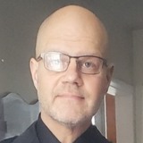 Trebor9Jz from Mamaroneck | Man | 57 years old | Libra