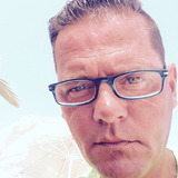 Snoeper from Aalst | Man | 55 years old | Aries