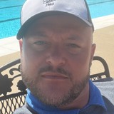 Juicleem4 from Mount Holly | Man | 35 years old | Capricorn