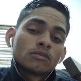 Naelcarvalh2T from Lucas | Man | 27 years old | Aquarius