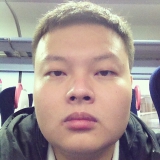Leslie from Cardiff | Man | 38 years old | Cancer