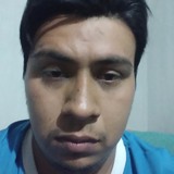 Jesushernandhs from Tuxtla Gutiérrez | Man | 32 years old | Taurus