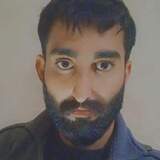 Sonujarral15A from Cuasso al Monte | Man | 28 years old | Capricorn