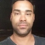 Alves from Curitiba | Man | 39 years old | Virgo