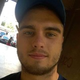 Makeitnasty from Hong Kong | Man | 32 years old | Capricorn