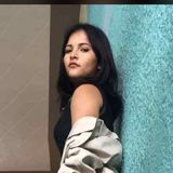 Jocelyne from Puebla de Zaragoza | Woman | 26 years old | Scorpio