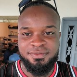 Eduardolucum25 from Algarrobo | Man | 33 years old | Sagittarius
