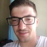 Maumau from Conceicao do Castelo | Man | 28 years old | Scorpio