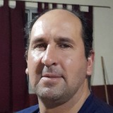 Marcelodutt4K from Adelia Maria | Man | 47 years old | Aries
