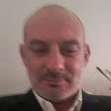Dandanielgomey from Tours | Man | 52 years old | Scorpio