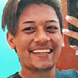 Guisouza from Macapa | Man | 26 years old | Sagittarius