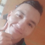 Camilojimene4F from Villavicencio | Man | 25 years old | Aquarius