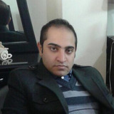Mehrdad from Najafabad | Man | 36 years old | Leo