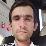 Saban from Bursa | Man | 39 years old | Gemini