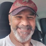 Joao1Lc from Ilhota | Man | 63 years old | Sagittarius