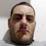 Jaimerodrigu7S from Paysandu | Man | 32 years old | Gemini