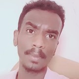Bibatemaxy from Hamburg | Man | 29 years old | Aquarius