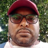 Herminsunapa0G from Palmira | Man | 47 years old | Pisces
