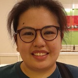 Khylamug from Las Piñas | Woman | 32 years old | Leo