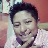Adriizz from Merida | Woman | 33 years old | Capricorn