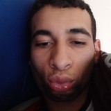 Marianonisviuq from Philadelphia | Man | 26 years old | Pisces