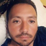 Ragnar from Tuxtla Gutiérrez | Man | 47 years old | Gemini