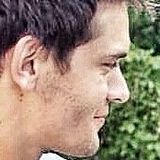 Phettas from Verviers | Man | 33 years old | Capricorn